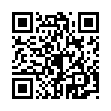 QR Code for 1PRX7pVpsVVwsN4dk8RXJ6ZF3PgT34JdfS