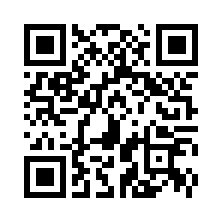 QR Code for 1PRX8hNVfuUGMaLijKppTz1xaKay2vMboV