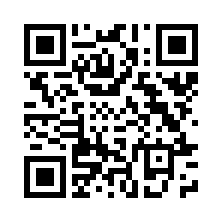 QR Code for 1PRX915LE8wjR5SPfrDphkH4ucgTLnDaXj