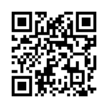 QR Code for 1PRXA9AkfoZhYP2BXYmBfA8irUUuhD18si