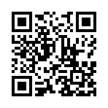 QR Code for 1PRXA9QAVkPsV8rrYFKTTPjuLdAWtnxABf