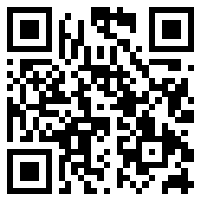 QR Code for 1PRXB2Y12Z6G1bPxeF2LitKASZktSgCxTE