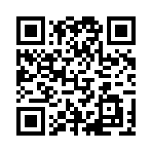 QR Code for 1PRXBtw3YJDiuUoUfGrVnpLTpmamkwYjWP