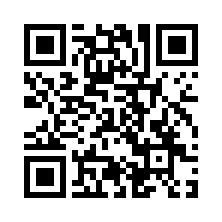 QR Code for 1PRXC2EUdMYMFG8inVkdpJc6YCuSovJE5Y