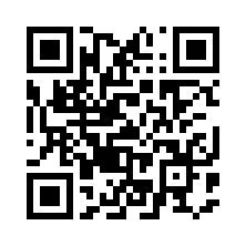 QR Code for 1PRXDBY7yTvEskTci917BSCsYW16vqLbR2