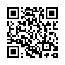 QR Code for 1PRXDTkDwanD8MFGfitD4BSCJoYAJL9VSn