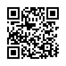QR Code for 1PRXDfDbHYoHKisHvsT1M9hyDtorLrbP2r