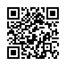 QR Code for 1PRXDhPdB7mFbBPpqkae7fx3ch1xjTaqy3