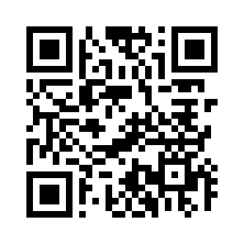QR Code for 1PRXDnKPCsqFGscAVdsHEdZvhBgHbxuzWj