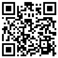 QR Code for 1PRXE3twBSoF98CJaQ6F8nDADCudNq3cnA