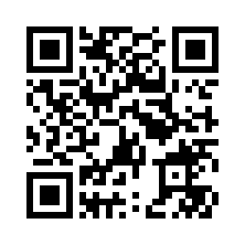 QR Code for 1PRXEjKvMySA72gfHDoUpM4PkVf2HgMj3P