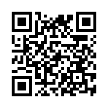 QR Code for 1PRXFfpkzxSMth5Mz326knvH3CZMuoW78D