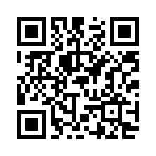 QR Code for 1PRXG4YVTmfmCA8EYmNjkFPvf6D5fzrALA