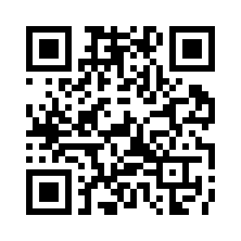 QR Code for 1PRXGd7YtT1nwCrNHZBuuefA7JkFXASNFD
