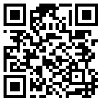 QR Code for 1PRXGmh7sjDYy7KyqW2eYTmF79o8yn2Lxk