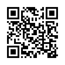 QR Code for 1PRXM5qcmX3WoPteB5wedtuwP8Fg2UjykS