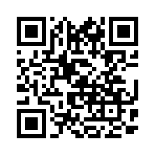 QR Code for 1PRXM8VSukTUgeqgo6iApj5tWD7JsiUohp