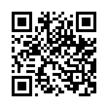 QR Code for 1PRXMQY2C52qtvXWTCtcZctEjnoiPwy9MH