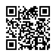 QR Code for 1PRXMdTAgFtshqv64aeurXCZRsN6vXMkj9