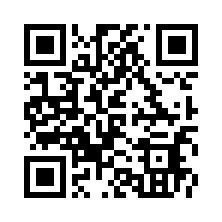 QR Code for 1PRXMoE4kG5aU2hSSbvRfAH4XXdPr84Qub