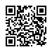 QR Code for 1PRXPYJ7RuXew6qTZgAxwWbwzAEZdXN2Js