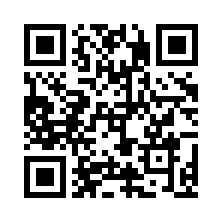 QR Code for 1PRXPd7LZ8XWxxtwHzpXA6CGfrMd7wAnEP