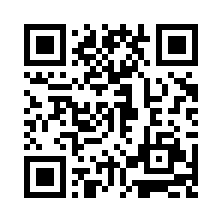 QR Code for 1PRXSb9ipUDcyTSZensfzjpAncDKHBazfT