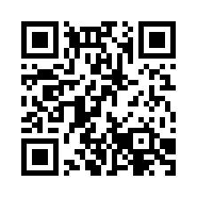 QR Code for 1PRXYQmkMAEdkzq35vWeGeTjNk9vCrMJ6X