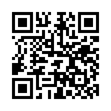 QR Code for 1PRXaQSpB3MCjykU3fj6R6TpRCziPRyaty
