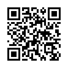 QR Code for 1PRXajUFXzin5wwd2Ng3ZL7KfuvSBksctF