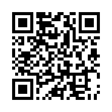 QR Code for 1PRXbFSMrxHxcw9578wYwu1mgYcatoFea3