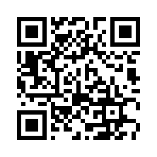 QR Code for 1PRXc4B9heHYACsyubVB4sgAP8LwSrEWRX