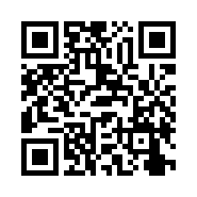 QR Code for 1PRXdAcbUFBiKNMDMJTJaZ9KCnDmGpWEAD