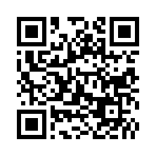 QR Code for 1PRXdW1RrmgpcRcBA2ezSXwBcPg5JeBUnm