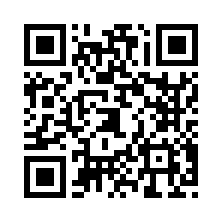 QR Code for 1PRXdeWiDgDTtuhdm51KA7PrQocHAjUx3D