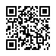 QR Code for 1PRXgF9A62CGFKjYVATuTRyZDYDPxL9fWM