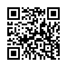 QR Code for 1PRXgpUwGdDjVi4KhmRpdQtps1x7i3PBZu