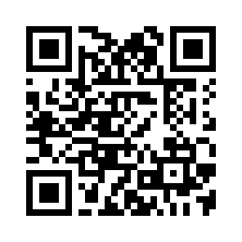 QR Code for 1PRXi5fN3V448y1fWrxZeLFB5Wvt14ed7L