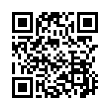 QR Code for 1PRXiNYWE1ZhsFfAFMucipxXsW9jzD3i6h