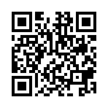 QR Code for 1PRXiWehcixAN729bMX47mNB8R5DGYyNH7