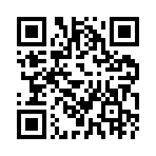QR Code for 1PRXkCDD33EYgpbLe2P44MCGxFsDtWYMa8