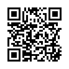 QR Code for 1PRXkVqostK4cP1CF1MCsXyvs2RL48KN5j