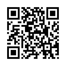 QR Code for 1PRXkj82Jty7K3MFF3hKoXT5tymPtdQAHj