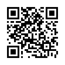 QR Code for 1PRXmoqxgBXUXQrcR8WK6EvvM8pKyUjiGf