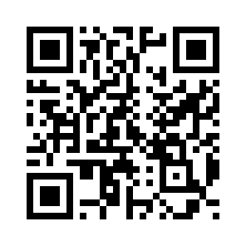QR Code for 1PRXnj3JrFSMhTSCHKP5ab8vvUwaR5qGUs