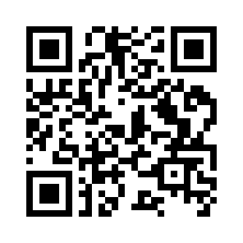 QR Code for 1PRXpQ1nYuXH4EudLABKQt77begjUGrkV3