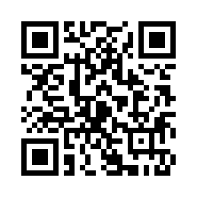 QR Code for 1PRXpohsS7yqUtRa6FrTL74kMNg4vPaX9V
