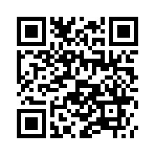 QR Code for 1PRXqAcMTJPVRqRwVsSUAV1TmMsHpH1tnc