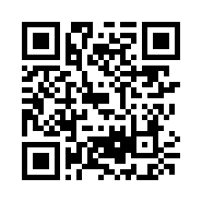 QR Code for 1PRXtXBfGe2mgGuVxuLSr6dbfNTUTHGFQ9