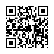 QR Code for 1PRXufordpgNxP3SfMfh7ka3vvG65AM1Fq
